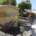 Adelfas 2 高尔夫德尔苏尔