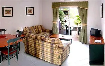 Adelfas 2 Hotel