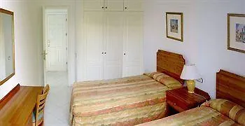 Adelfas 2 Hotel Golf Del Sur