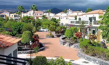 Adelfas 2 Hotel