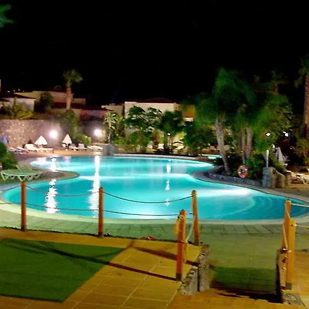Adelfas 2 Hotel