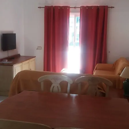 Adelfas 2 Hotel 5*
