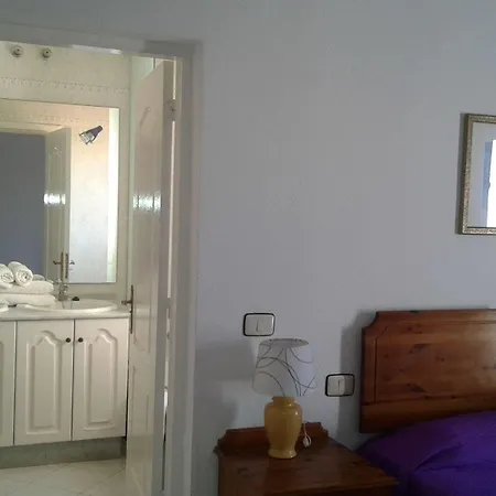 Adelfas 2 Hotel 5*