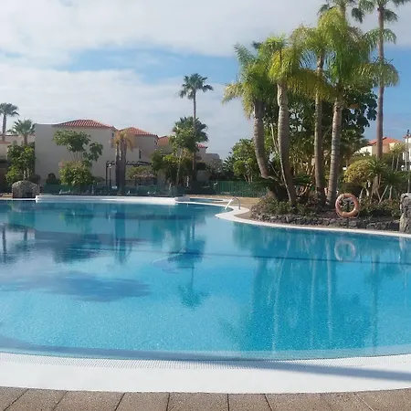 Adelfas 2 Hotel 5*