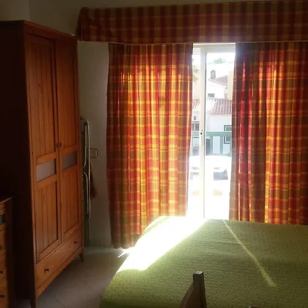 Adelfas 2 5* Golf Del Sur