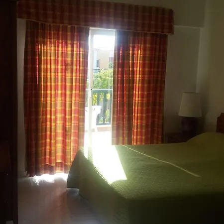 Adelfas 2 Hotel 5*
