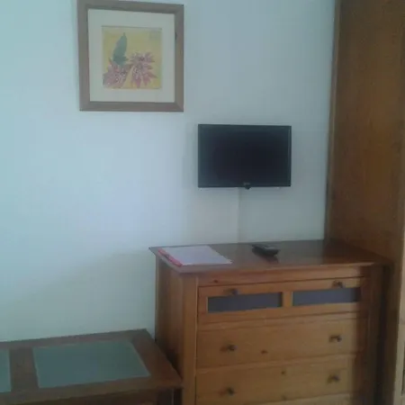 Adelfas 2 Hotel Golf Del Sur