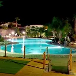 Adelfas 2 Hotel